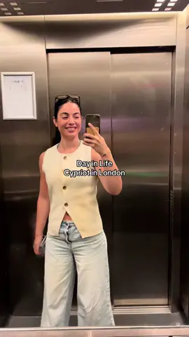 10 years in London and still counting 🥹😮‍💨  #mpesfypgamw #fyp #greektiktok #cyprustiktok #londontiktok #couplestiktok 