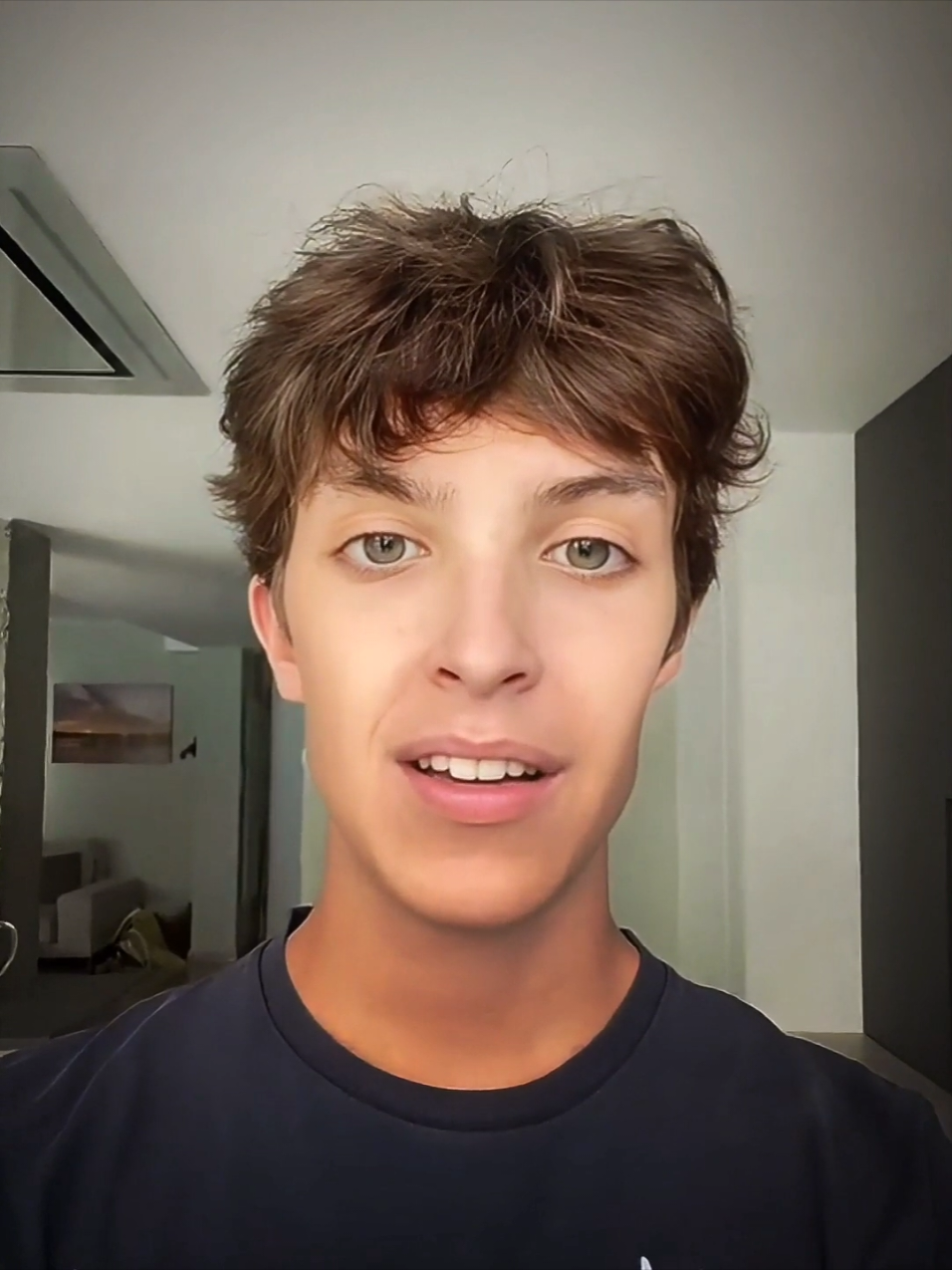 Ideal face filter😅 | Playlists in bio