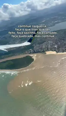 continue no caminho 🏃👏... #viral #tiktok #motivacao #persistência #deus #fyyyyyyyyyyy #foryou #viagem #fy #fyp #resistencia 