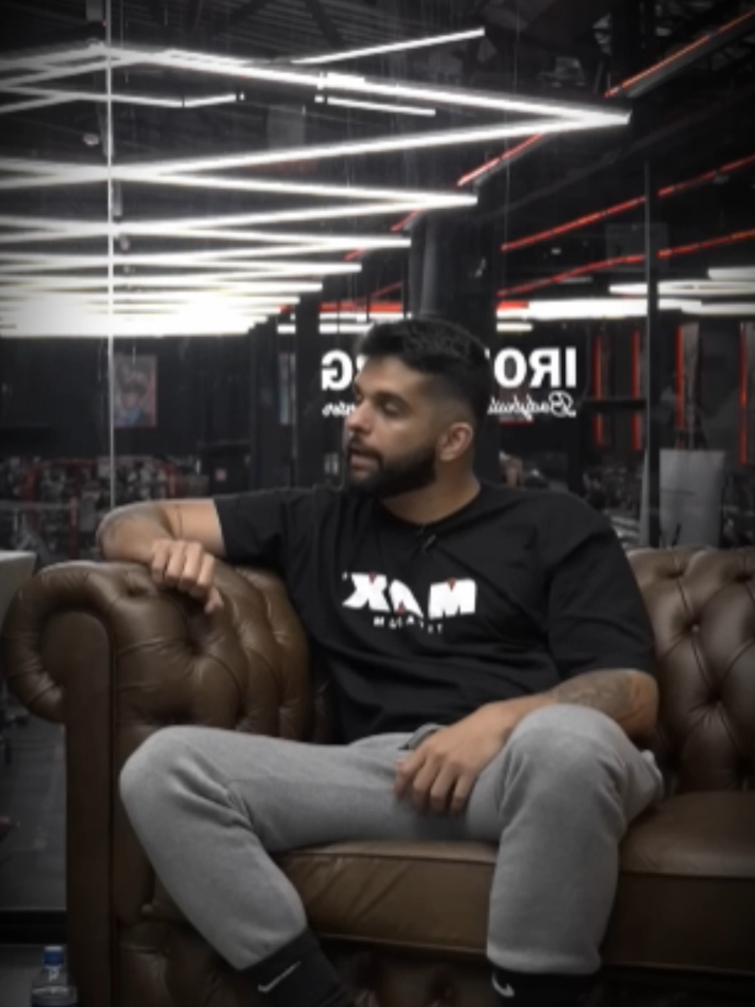 Igorfina e sua mãe #igorfina #igorfinamilgrau #igorfinaimitações