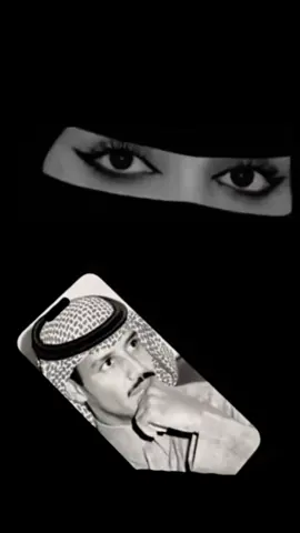 #CapCut  #احساس #خالدعبدالرحمن #يدل_دربه 