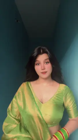 #fyp #creatorsearchinsights 