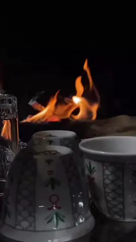 خيره  #شبة_نار_قهوه_روقان #قصايد_شعر_خواطر_شيلات_الاكسبلور_ #fyppppppppppppppppppppppp #fyp #foryou #الحياة_ابسط_من_انك_تكابر #المملكة_العربية_السعودية #اكسبلورexplore 