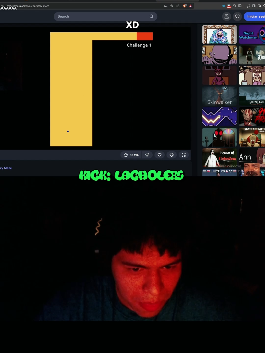 JAJAJAJA ME BAJA TODO MI 2 OSITOS#clipsdelacholexs#lacholexs#paratiiiiiiiiiiiiiiiiiiiiiiiiiiiiiii#fyp#kick#monito#chow#fiel#dibujito#amigos#broder#causa#show#viralvide#prime#humor#perú🇵🇪#kickperu💚#pepa#viraltiktok