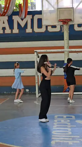 #Viral #cabañasmusicband #paratiiiiiiiiiiiiiiiiiiiiiiiiiiiiiii #bellas 