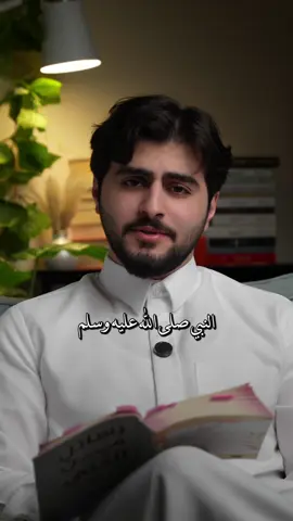 ان لصاحب الحق مقالا#حمزة_الفاضل 