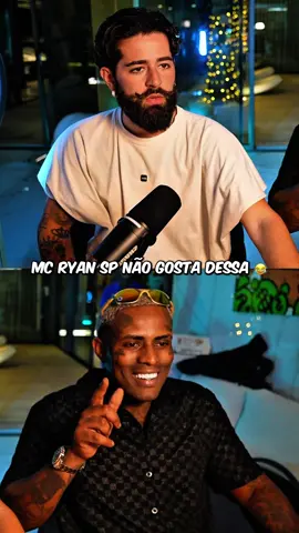 Não é possível kkkkk  .. #ruyter #mcig #mcryansp 