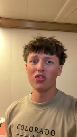 #lunavia #antifungal #foothealth 