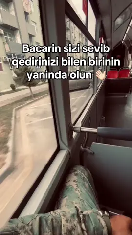 #kefşet #capcut #yorum #cap #kefeteyizzzzzzzzzzzzzzz 