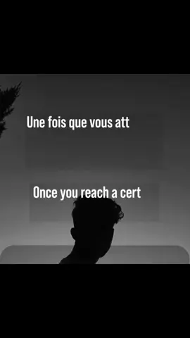 #amo #motivation #tiktok #views #france 