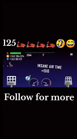 #fyp #viral #funny125voiceover #foryoupage #sofunnyvideos #😤😤 #125funnyvdieo #pleasegrowmyaccount🙏🙏🙏 #plzunfrezemyaccount