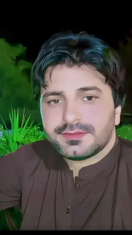 🖤🖤🖤🖤🖤🖤🖤🖤#viralvideo #fypage #foru #feelingsad @Atiq khan @Atiq khan 