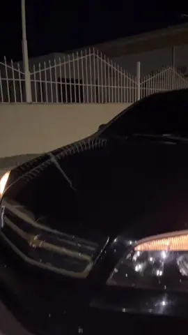 😔🎧.  #اكسبلور #ماشاءالله #كابرس_2013 #✈️ #fyp 