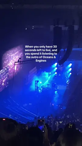 @NIKI #niki #buzztourinmnl #oceansandengines #backburner #foryou #indonesia #lalalostyou 