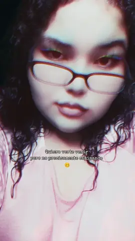 🥴🥴 #paratiiiiiiiiiiiiiiiiiiiiiiiiiiiiiii #paratii #viral #indirectas #paratodos #fvpシ #fvpシ♡ 