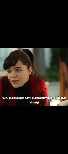 #zuleyhayaman #kwşfetteyiz #kesfet #kesfetttttt #bir #birthday 