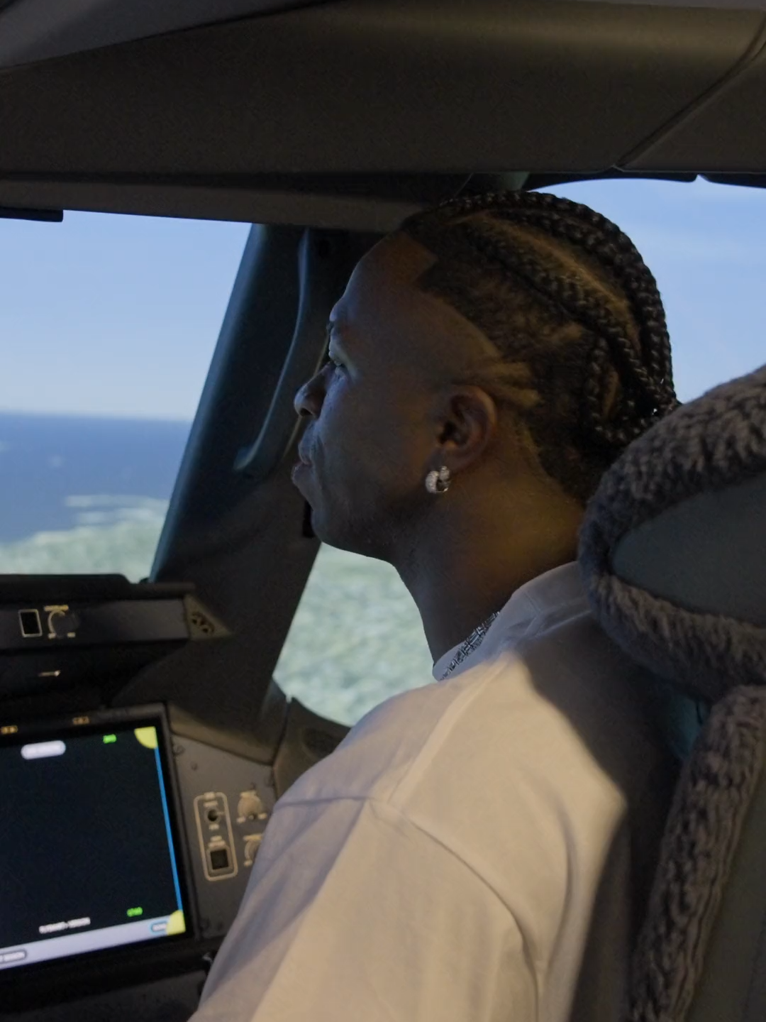 Fly with us over Dubai @visitdubai #DubaiForReal #VisitDubai