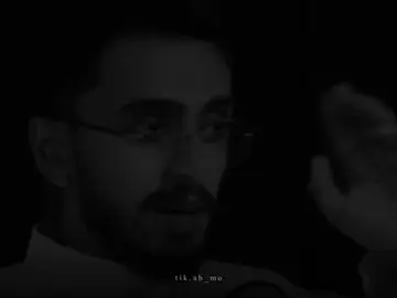 سبحان الله وبحمده...❤ #صلي_على_محمد #صلوا_على_رسول_الله #ابراهيم_محمد 