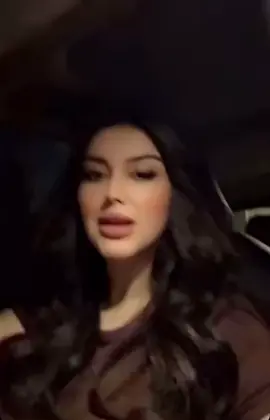 #دهوك_زاخو_سليماني_ئاكري_ئامیدی_هولیر #parwinsharafxan #🥰❤️ 