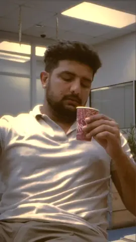 🪶..... #dhaliwal #punjab #englandpunjabi 