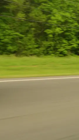 #explorerst #fordexplorer #fordperformance #boosted #cars #carsoftiktok #carsoftiktok😈 #musica #trokas #carscene 