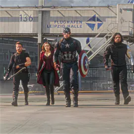 The day the Avengers Fell Apart #avengers #marvel #movie #edittok #civilwar 