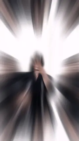 #CapCut 