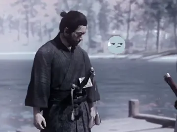 here he goes world... be kind to him🤕  ac & ib @☆  cc yezrahq  sp fw.blankii hexzypooo Infernix #ghostoftsushima #jinsakaiedit #wviwii #ghostoftsushimaedit #jinsakaiedit #jinsakaighostoftsushima #e9blueprint #wlw #autistic  @ravida @. @𝑀𝒶𝓇𝒶♡ 