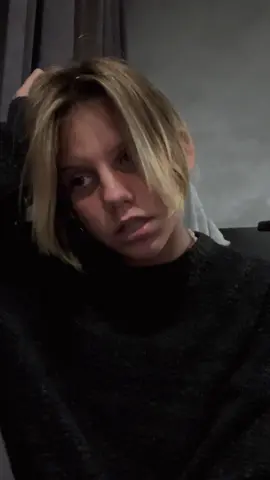 сегодня настроение такое вот) #me #on #foryoupage 