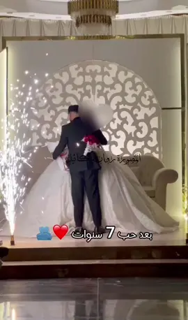 خليني ديما يالاك ، نكمل عمري نا وياك🥺💍. #اكسبلور #تصويري #مُتاح_الحجز_لـ_سنة_2025 #اجدابيا_بنغازي_البيضاء_طبرق_ليبيا #اعراس #روان #اكسبلوررررر #توثيق #الشعب_الصيني_ماله_حل😂😂 