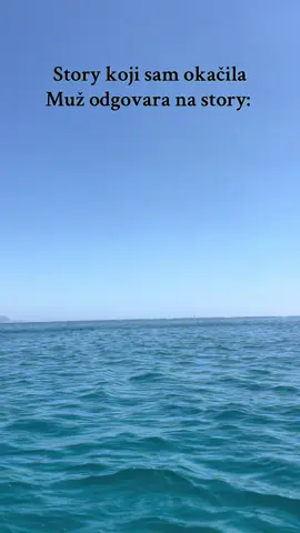 #fyp #foryou #summer25 