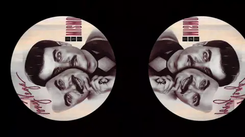 ¿Listo para sentirte en tu propia piel? 💖 Sumérgete en la melodía de 