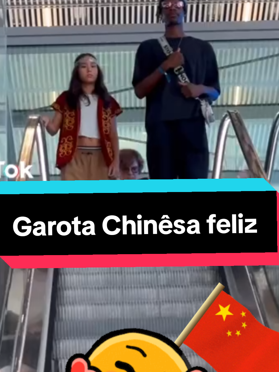 garota chinesa feliz #asiangrilpreferblackman #asianwomanloveblackman #chinesecouple #asianwoman #yellowfever #blasiancouple #blasiancouple #asianinterracial #internationalcouple #interracialcouple 
