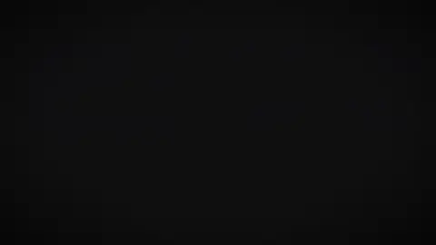 #squidgame  #freefire #goviral 