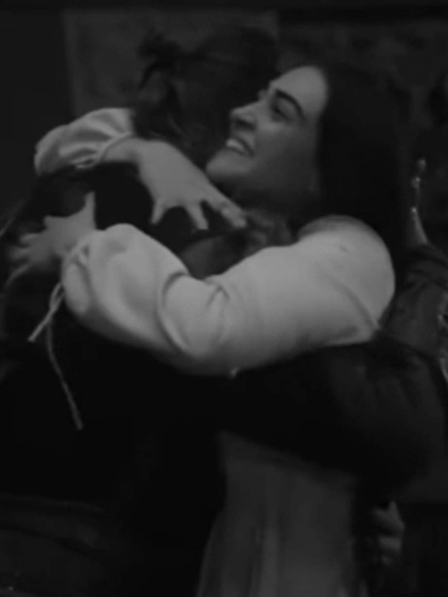 #ارطغرل #حليمة #fyp  #ertugrul #قيامة_ارطغرل  #dirilişertuğrul #مسلسلات_تركية 