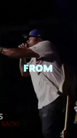 Scarface - Guess Who's Back #scarface #hiphop #kanyewest #jayz #beaniesigel 