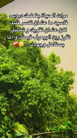 #بشير_ابوجمال_جبر_الخواطر 
