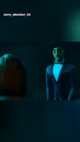 Agent successfully escaped from the officers came to arrest him#foryou #animation #intrestingfacts #grow #viralvideo 