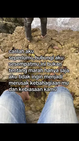 #fypp #xyzabc #galaubrutal #sadvibes #🥀 