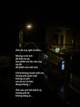 48 💌 #vuhaysuyy #xuhuongtiktok 