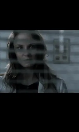 Bana gelirsen kalbin elinde gel.. #prisonbreak #prisonbreakedit #michealscofield #scofield #saratancredi 