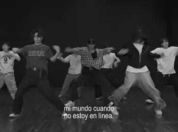 #BAILE | de verdad amo bailar. #zbcxya #viral #paratii #foryoupage #videoviral #fyp #dancer 