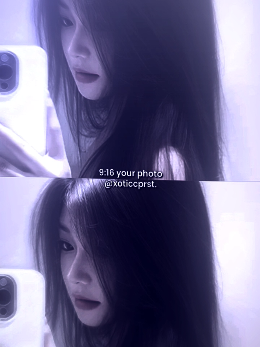 #xoticcprst : aduh mamae #preset #xoticcprst #presetalightmotion #presetdibawah5mb #fypage #trend 