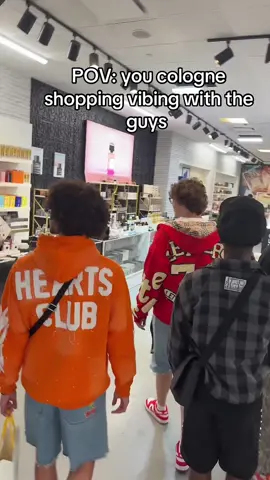 The best vibe #colognetiktok #fyp #colognetok #vi #zyxcba #cologneboy