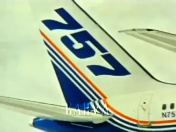 757 solo’d btw | #aviation #carvaaviation #edit #plane #aviationlovers #fyp | @𝗿𝗲𝘅𝗼 @avi.idn @Neilvfx<3 @J6E @lykia @airforceedits6 @haze.wav @ReconWT @𝘏𝘶𝘭𝘬𝘪𝘯𝘨 @sharksy ✧ @2010_vfx @asa @𝘽𝘼𝙂𝙐𝙀𝙏𝙏𝙀. @𝘣𝘦𝘳𝘬𝘢𝘺 @𝐁𝐫𝐨𝐭𝐬𝐤𝐢 🚹 @Bubbleguppies.AE @horlox.aepp @John Mconcow @ᴊᴏᴇ ɢᴏʟᴅʙᴇʀɢ @𝙅𝙐𝙎𝙏𝘼𝙔𝘿𝙀𝙉™ ✈ @kevッ @𝙎𝙐𝙋𝙍𝟱𝟬𝟯 @SHXXRK @vsp.twaff |-/ @thundermissile 