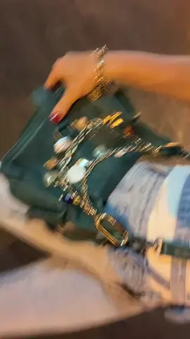 Which girl name would you pick?  😂 We tried 📍 El Patron in Akron, OH and the margs had us in a chokehold 🍸😂 Anthony ordered all the tacos 🌮 I just ate guac and judged his baby names. Spoiler: mine were way better. #Vlog #foodiecouple #akronohio #taqueriavibes #babynamebattle #elpatron