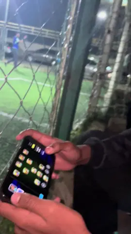 Efootball siku zote😮‍💨😮‍💨#fyp #trend #foryoupage #kenyantiktok🇰🇪 #somalitiktok #football #efootball #efootballmobile #efootball2025 #pes 