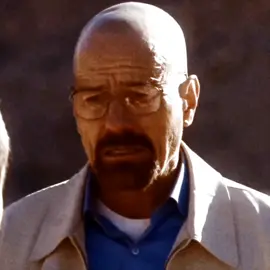 preciso reassistir essa série #breakingbad #jessepinkman #foryoupage #edit 