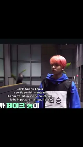 heeseung il était choqué jppppp#enhypen #jay#heeseung #kpop #kpopedit #kpopfr #kpopsong #kpoper #korea #korean #engene 