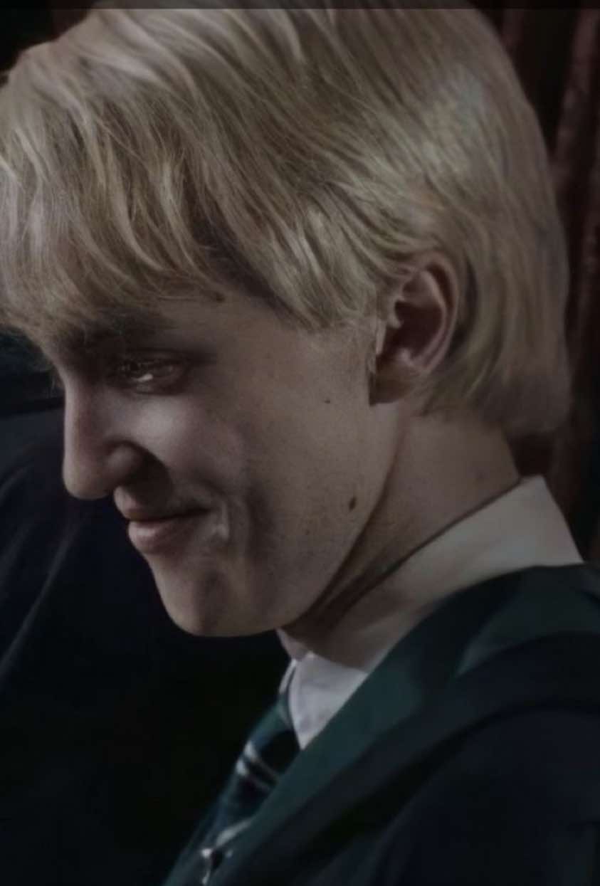#pov secrets…. #foryoupage #harrypotter #dracomalfoy #parati #viral #goviral #fyp #fy #tomfelton #t22felton #hp #hermionegranger #hogwarts #d#dracomalfoyy#ynh#harrypotterq#quidditchchroniclesf#fyp#f#fyp#v#viralt#tomfeltonv#virals#slytherinh#hogwartsL#Lovef#foryouf#fouryouf#fouryourpageh#harrypotterpovh#hps#slytherinboysf#fyph#harrypottert#tomfeltonv#videoviralviral_video 